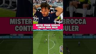 Abbiamo il nuovo Perrone?