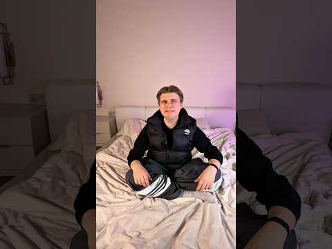 nigdy TAK nie PŁAKAŁEM 😭🤯