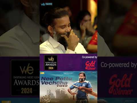 Attakathi Dinesh-னால என்னோட மாமனார் கோச்சிக்கிட்டாரு - Harish Kalyan 🤣 | Lubber pandhu