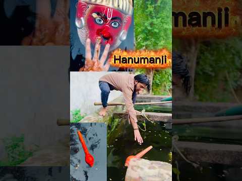 Ayi he diwali❤️ #bholenath  #diwalisong  #mahadev  #shorts #shreeram #hanuman #ketul #trending