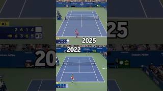 Déjà vu, anyone? 👀