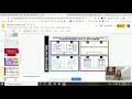 Exploring Function Concepts in Part 2