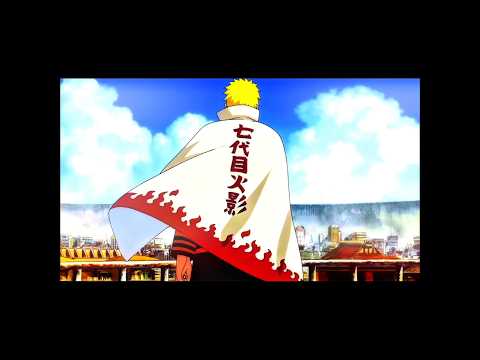 naruto edit 🔥🔥[anime edit part 33][amv edit]#naruto #edit #anime
