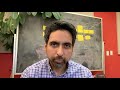 Educational Resources and Strategies for Students