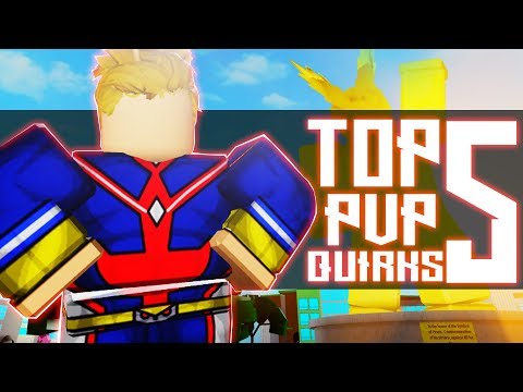 Best Roblox Gears Pvp 07 2021 - boku no roblox stats guide