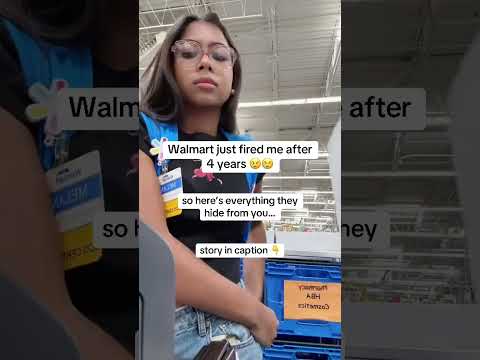 STORY.... ⬇️ #walmart #target #sephora #skincare #makeup #house #targethaul #walmartfinds #fyp