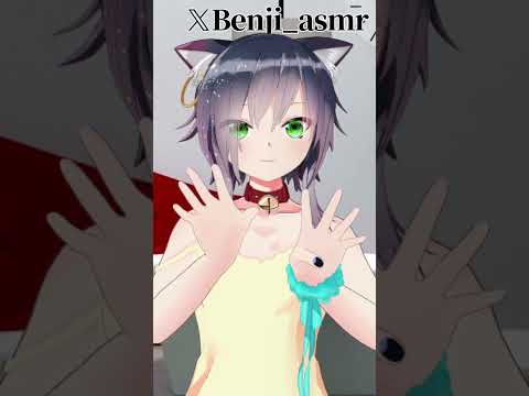 thumbnail_RK2DF50OfQg
