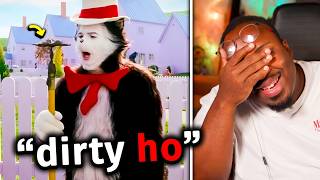 FUNNIEST Movie Scenes of All Time! (We Died Laughing)