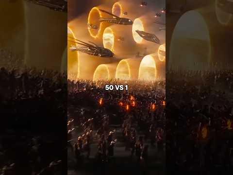 Thanos Is Coming To Marvel Rivals In A 50 <strong>vs</strong> 1 <strong>Mode</strong>!