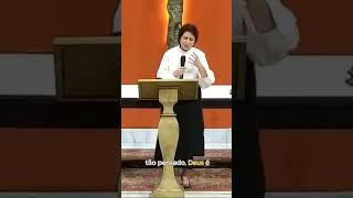 O mistério da Assunção - @DraFilo #jesus #fe #drafiló #deus #motivacional #amor #reflexão