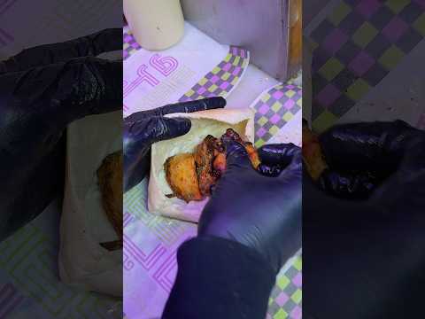 كترت طحينة #shortvideo #عشاءلذيذ #اكسبلور #مطاعم #ساندويشات #food #اكل #فولو #اكلتك #دمتم_سالمين