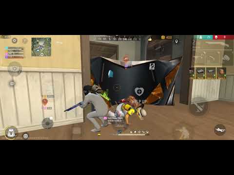Bangoli boy my Team mat Full gameplay