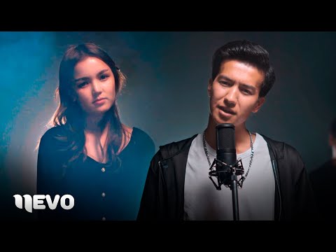 Lochinbek Saynazarov - Ishqing sening (Official Music Video)