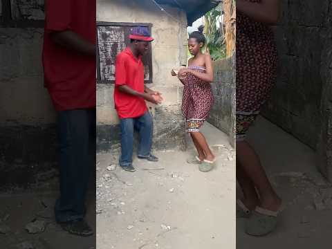 #amapiano #music #dance #afrobeats #love #funny #markanglecomedytv #markangelcomedy #comedy #2024