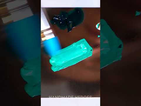 Satisfying Poster Restoration That Will Blow Your Mind 🎨
