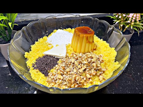 هاذي لي غادي تنفعك مع ضياف الغفلة 😋 شي حاجة باقي ماضيراش👌ماتجي فين تعمري اتاي تلقايها طابت