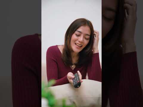 PERKARA YUCUP(1)