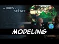 Exploring Mathematical Models in Science