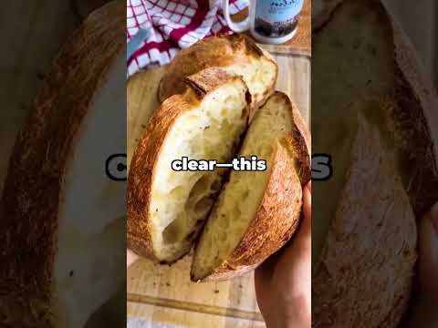 My Marriage Ended Over Dinner With My In Laws