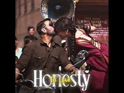 This is called maturity ❤️ | S Md Rifat