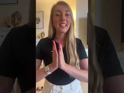 Mut. Stärke. Freiheit! 💪