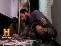 Throne Installation Challenges and Solutions