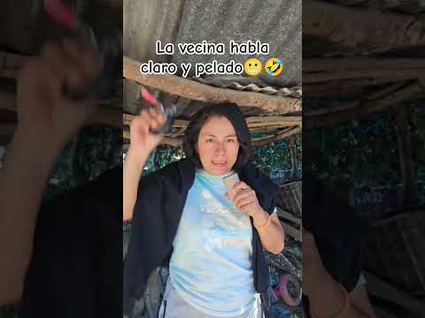 Vecina tendra la razon o no #shortsviral #comedia #humor #videosvirales
