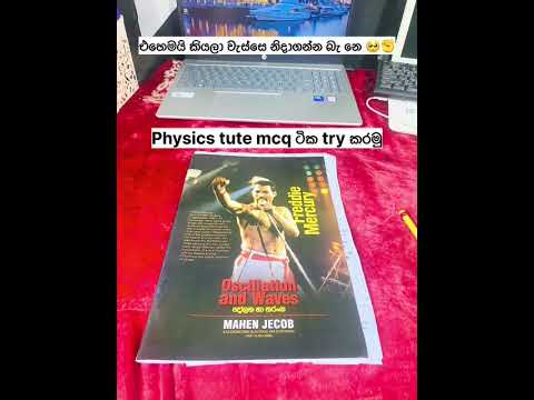 STUDY CALM STAY FOCUSED AND KEEP LEARNING