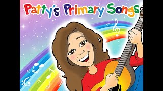 Nursery Rhymes Phonics Learn to Read Letter Sounds and Fun Dances for Children and Kids Patty Shukla