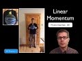 Momentum and Velocity Concepts