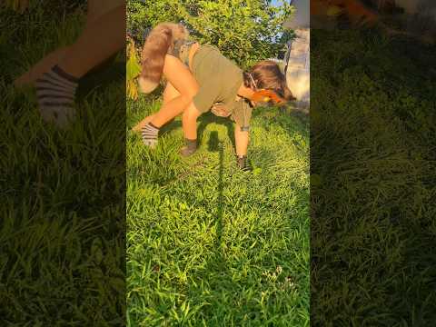 Rusty quads!! #therian #quadrobics