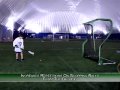 The Net Return Lacrosse Net - New Product
