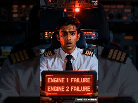 Pilot vs Sky #pilot #plane