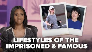Yes, Trump WILL Pardon Ghislaine Maxwell. | Candace Ep 225