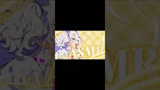 効きマイク診断　#vtuber 　#asmr 　#shorts