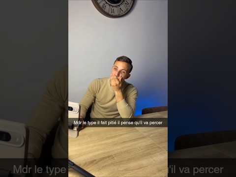 14. pour créer un business en partant de zéro. et je n'ai pas pensé à tout