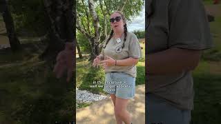 New wallaby walkthrough