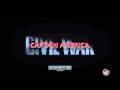 Trailer 5 do filme Captain America: Civil War