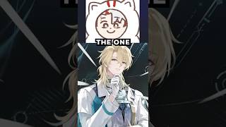 The NEW 3.X Characters Look INSANE in Wuthering Waves 😱