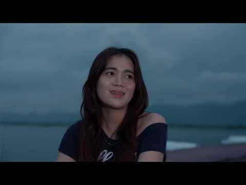 រឿងពេញ រសជាតិស្នេហ៏ Love Taste [ Full Movie ] 