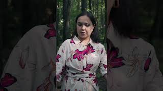 Аккуратнее гуляйте по лесу