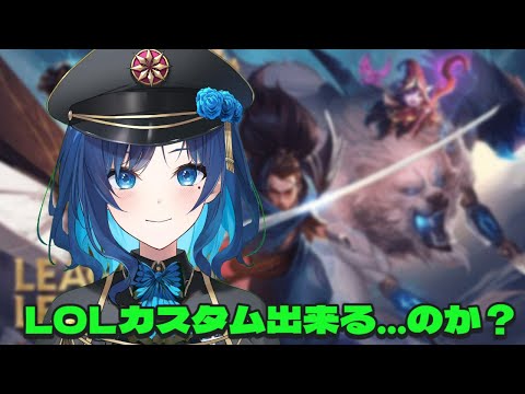 thumbnail_RKMhZnD367o