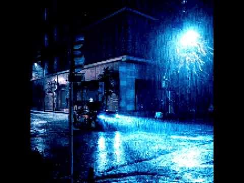 BUDZ - RAIN NITE(4 EVA RUNS BRO)