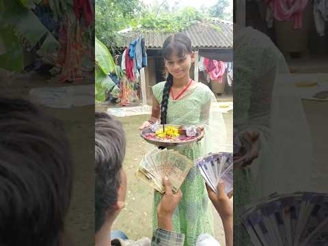 Happy rakshabandhan part-8😂#shortsvideo||#rakshabandhan special video||#funnyshorts||#comedyshorts