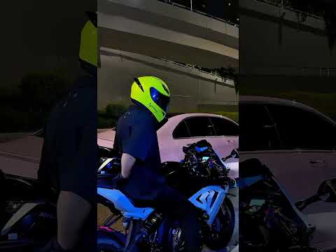 Emon Hasan - Broken love stutas- _fypforyoupage _viralreels _training _shorts_ _viral _reels _love _