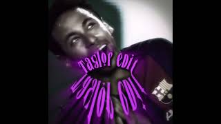 ney