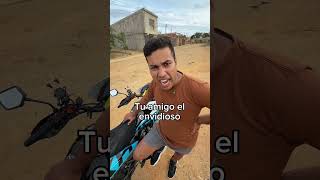 Siempre buscan un detalle para decir que son malas 😒