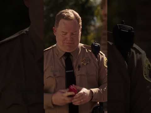 Forever daddy's little girl ? #RayDonovan