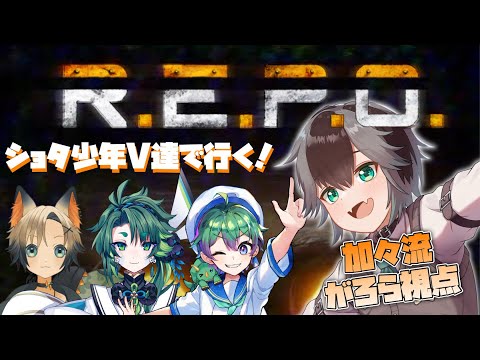 thumbnail_RKUYGDFNKqM
