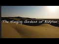 Ancient Babylonian Wonders